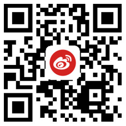 （6分钟教程）阳江有哪些著名工厂_哔哩哔哩-2